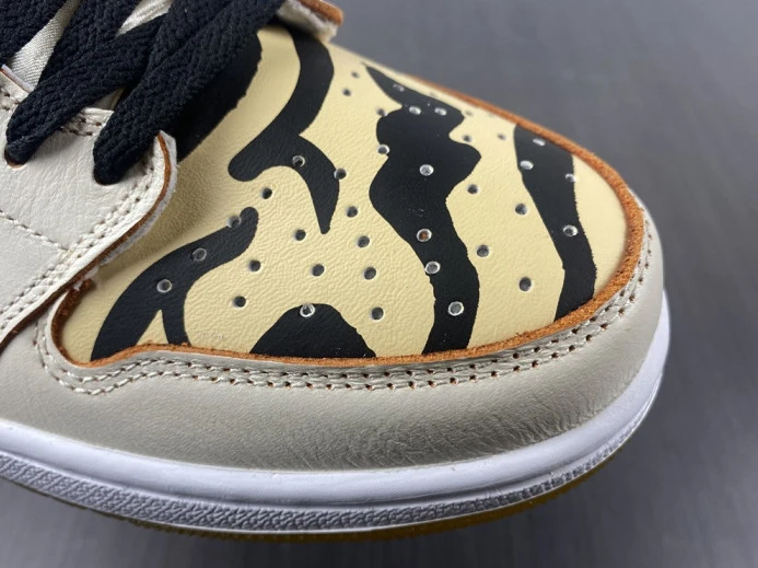 UrbanStyle Air Jordan 1 Low OG Year of the Tiger DH6932- 798