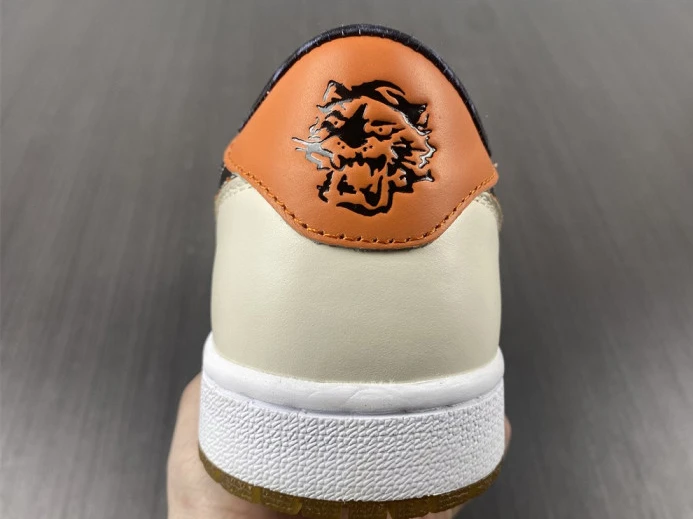 UrbanStyle Air Jordan 1 Low OG Year of the Tiger DH6932- 798
