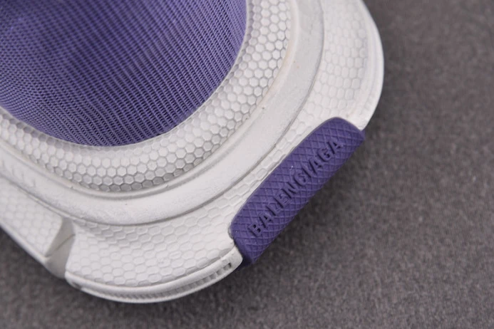 UrbanStyle BLCG 3XL SNEAKER 734731 W25M3 2439