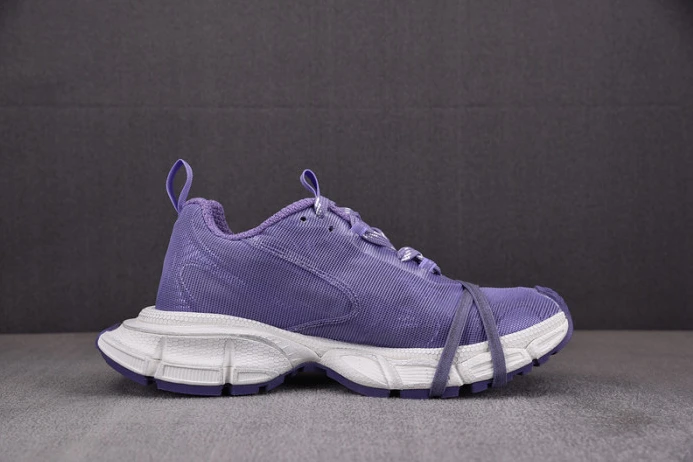 UrbanStyle BLCG 3XL SNEAKER 734731 W25M3 2439