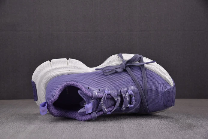 UrbanStyle BLCG 3XL SNEAKER 734731 W25M3 2439