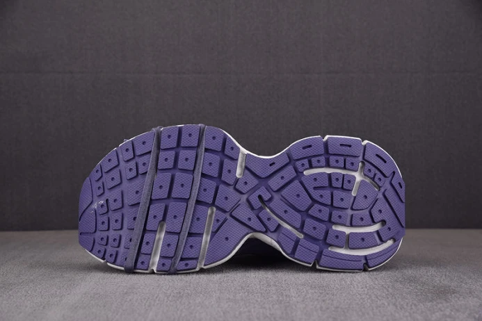 UrbanStyle BLCG 3XL SNEAKER 734731 W25M3 2439