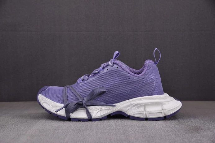 UrbanStyle BLCG 3XL SNEAKER 734731 W25M3 2439