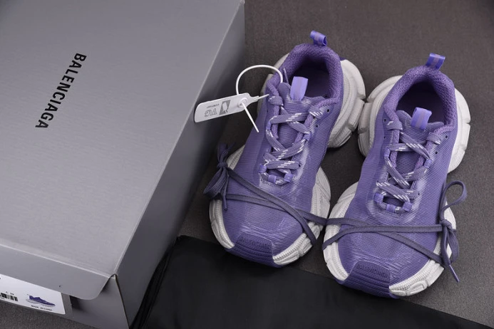 UrbanStyle BLCG 3XL SNEAKER 734731 W25M3 2439