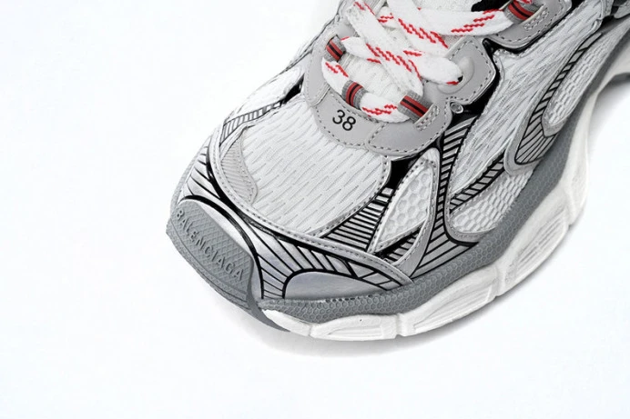 UrbanStyle BLCG 3XL SNEAKER 734733 W2RB5 2765