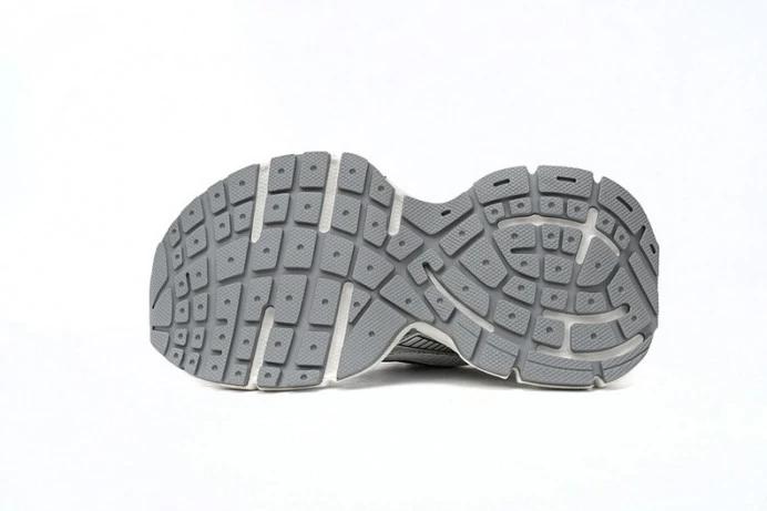UrbanStyle BLCG 3XL SNEAKER 734733 W2RB5 2765