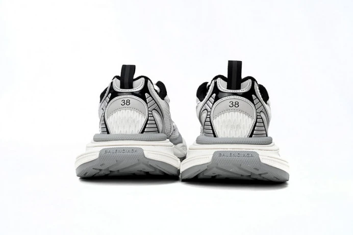 UrbanStyle BLCG 3XL SNEAKER 734733 W2RB5 2765
