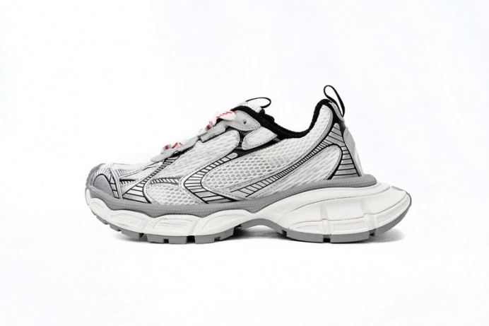 UrbanStyle BLCG 3XL SNEAKER 734733 W2RB5 2765