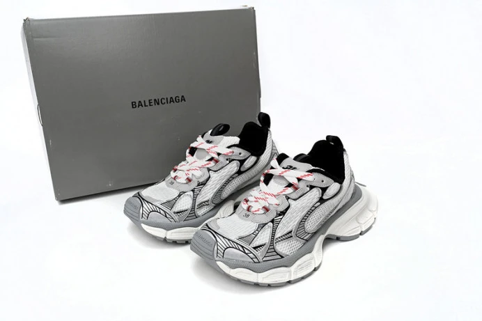 UrbanStyle BLCG 3XL SNEAKER 734733 W2RB5 2765