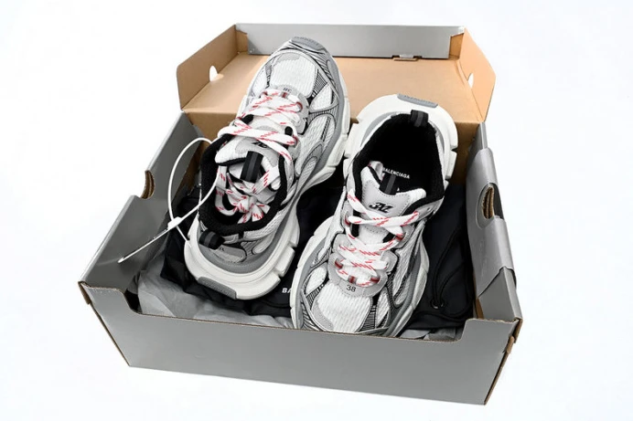 UrbanStyle BLCG 3XL SNEAKER 734733 W2RB5 2765