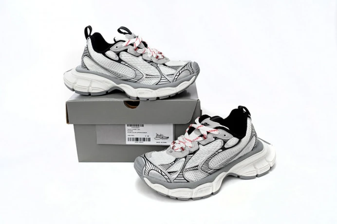 UrbanStyle BLCG 3XL SNEAKER 734733 W2RB5 2765