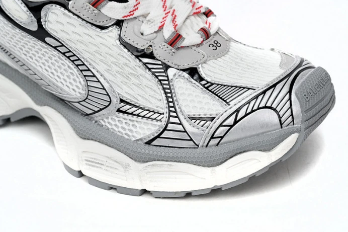 UrbanStyle BLCG 3XL SNEAKER 734733 W2RB5 2765