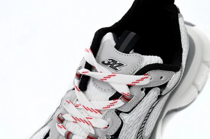UrbanStyle BLCG 3XL SNEAKER 734733 W2RB5 2765