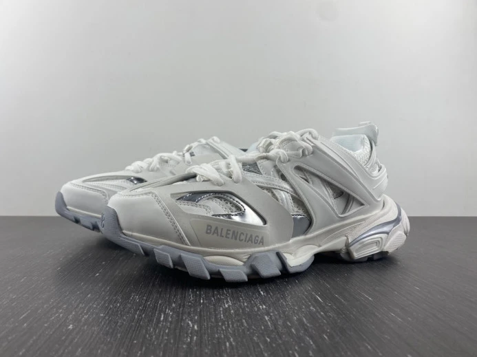 UrbanStyle BLCG TRACK SNEAKER 542436 W2FSC 2555