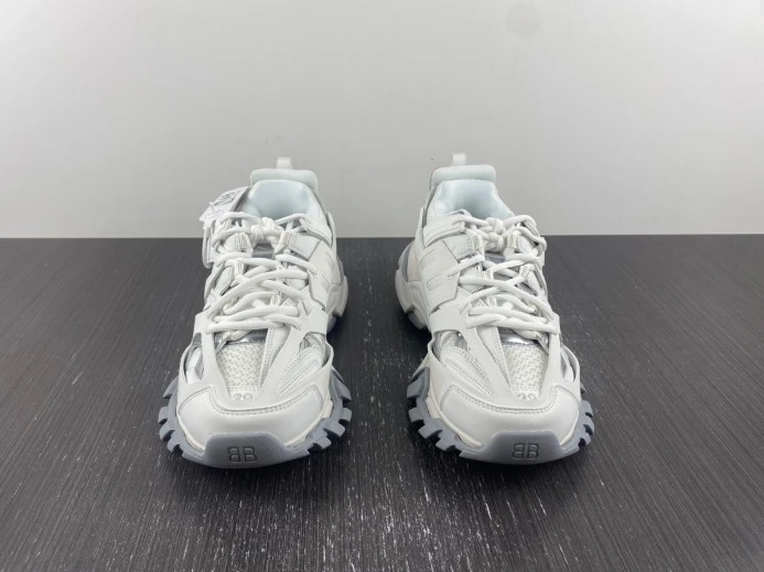 UrbanStyle BLCG TRACK SNEAKER 542436 W2FSC 2555