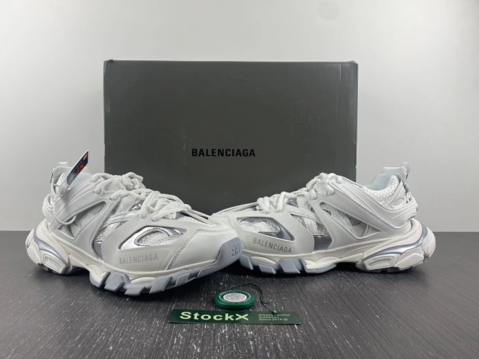 UrbanStyle BLCG TRACK SNEAKER 542436 W2FSC 2555
