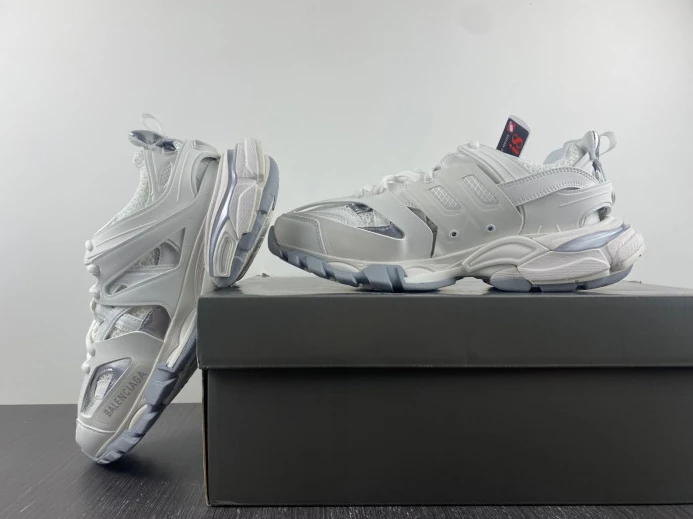 UrbanStyle BLCG TRACK SNEAKER 542436 W2FSC 2555