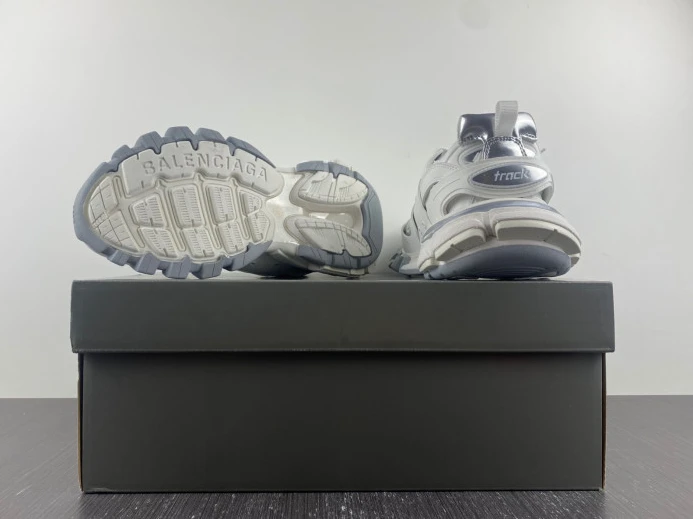 UrbanStyle BLCG TRACK SNEAKER 542436 W2FSC 2555