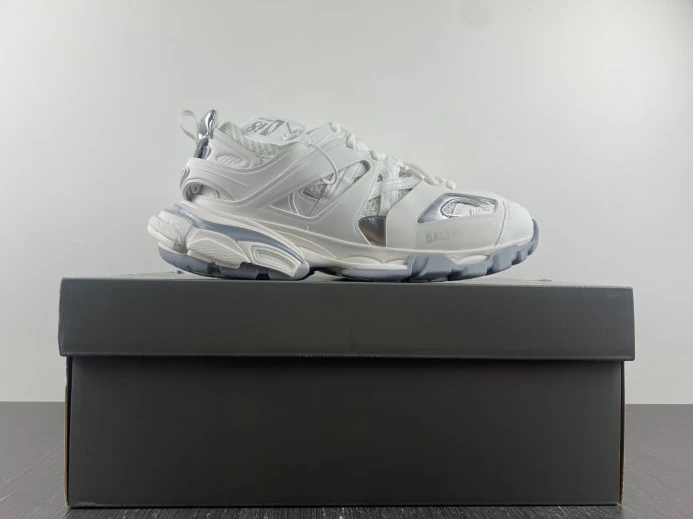 UrbanStyle BLCG TRACK SNEAKER 542436 W2FSC 2555