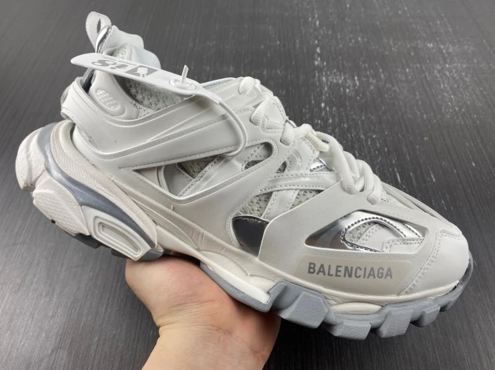 UrbanStyle BLCG TRACK SNEAKER 542436 W2FSC 2555
