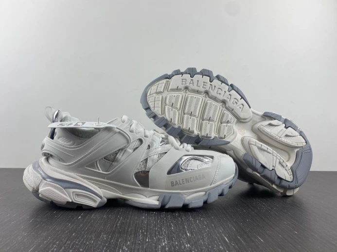 UrbanStyle BLCG TRACK SNEAKER 542436 W2FSC 2555