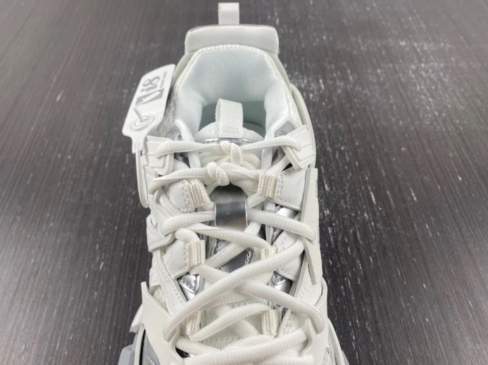 UrbanStyle BLCG TRACK SNEAKER 542436 W2FSC 2555