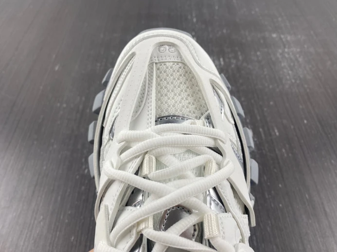 UrbanStyle BLCG TRACK SNEAKER 542436 W2FSC 2555