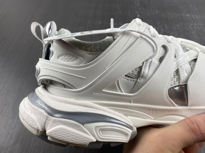 UrbanStyle BLCG TRACK SNEAKER 542436 W2FSC 2555