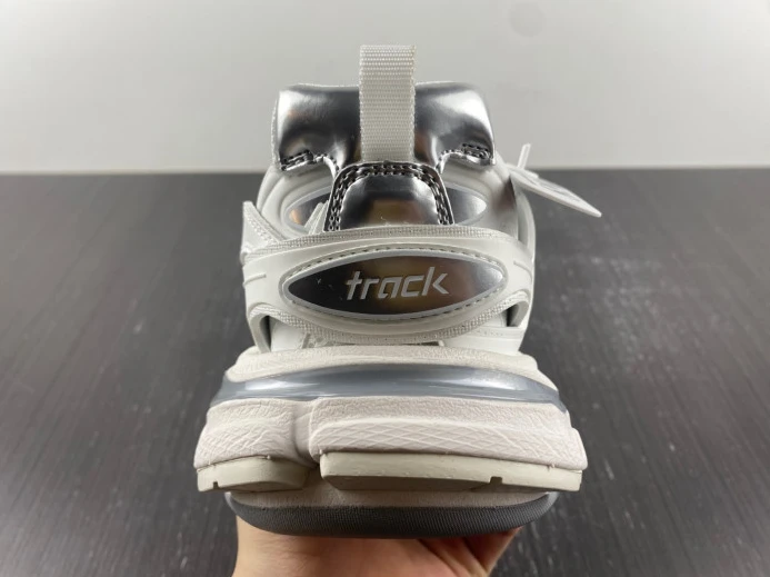 UrbanStyle BLCG TRACK SNEAKER 542436 W2FSC 2555