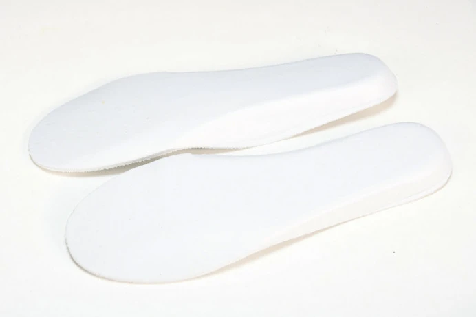 UrbanStyle B*PE SNEAKER FS- 2772