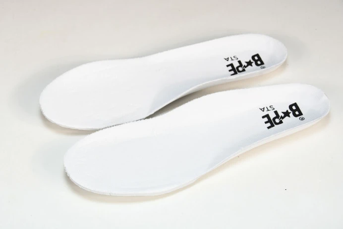 UrbanStyle B*PE SNEAKER FS- 2772