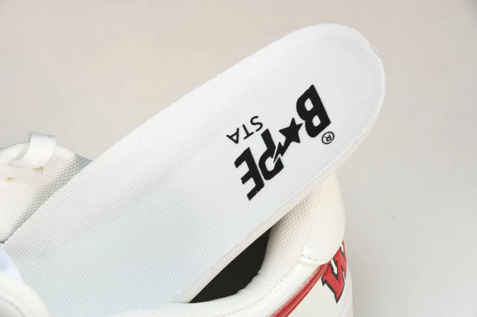 UrbanStyle B*PE SNEAKER FS- 2772