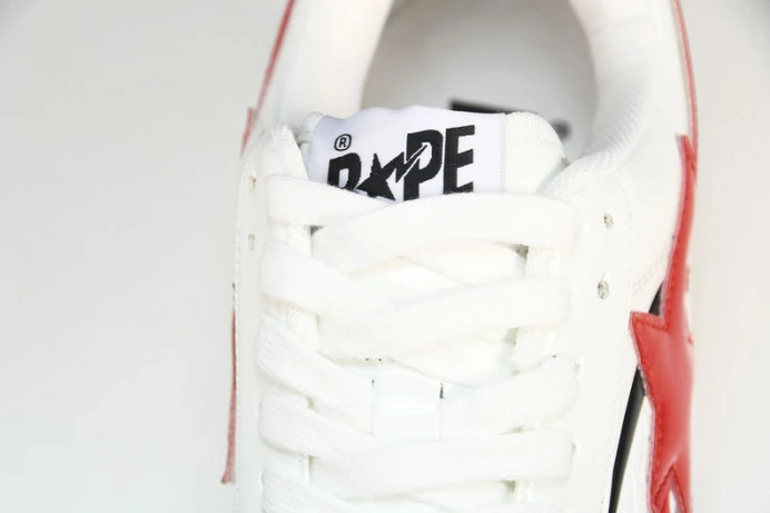 UrbanStyle B*PE SNEAKER FS- 2772