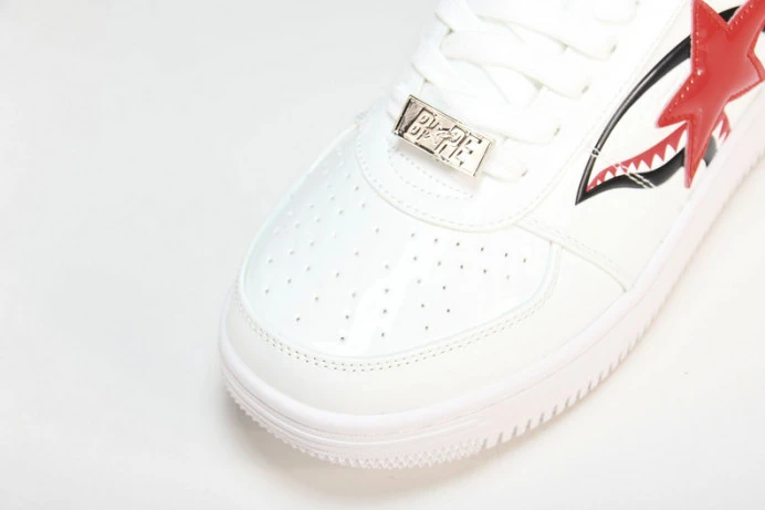 UrbanStyle B*PE SNEAKER FS- 2772