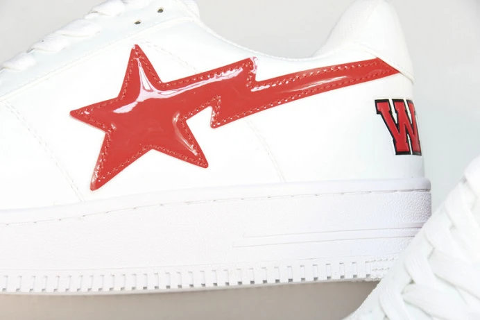 UrbanStyle B*PE SNEAKER FS- 2772