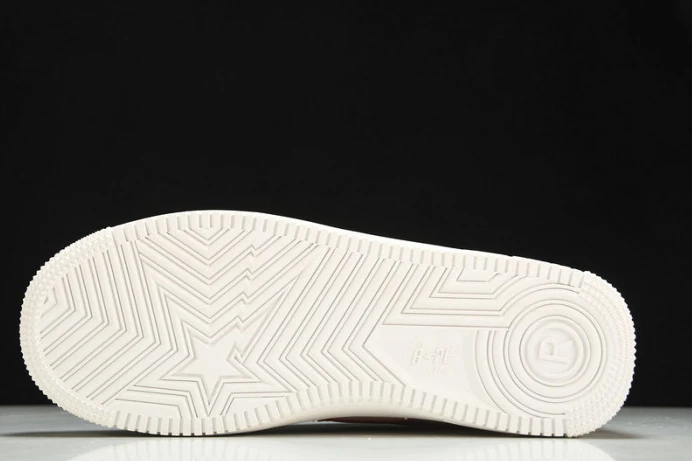 UrbanStyle B*PE SNEAKER FS- 2772