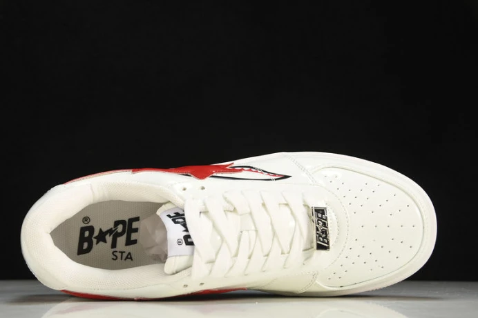 UrbanStyle B*PE SNEAKER FS- 2772