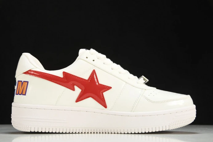 UrbanStyle B*PE SNEAKER FS- 2772