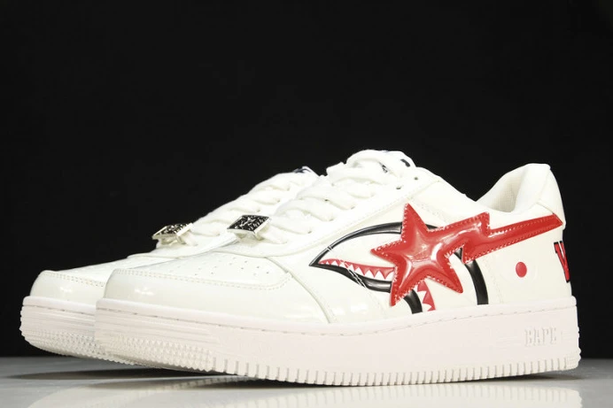 UrbanStyle B*PE SNEAKER FS- 2772