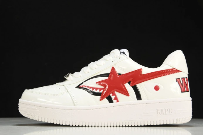UrbanStyle B*PE SNEAKER FS- 2772
