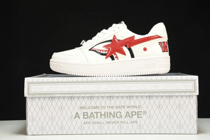 UrbanStyle B*PE SNEAKER FS- 2772
