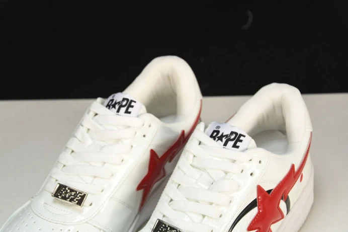 UrbanStyle B*PE SNEAKER FS- 2772
