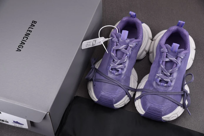UrbanStyle Ba*len*cia*ga 3xl sneaker w2sm 2058