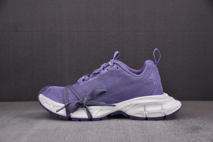 UrbanStyle Ba*len*cia*ga 3xl sneaker w2sm 2058