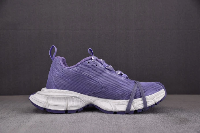 UrbanStyle Ba*len*cia*ga 3xl sneaker w2sm 2058