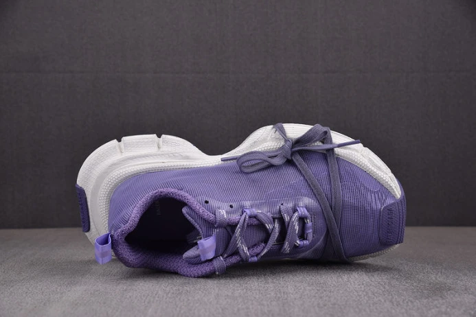 UrbanStyle Ba*len*cia*ga 3xl sneaker w2sm 2058