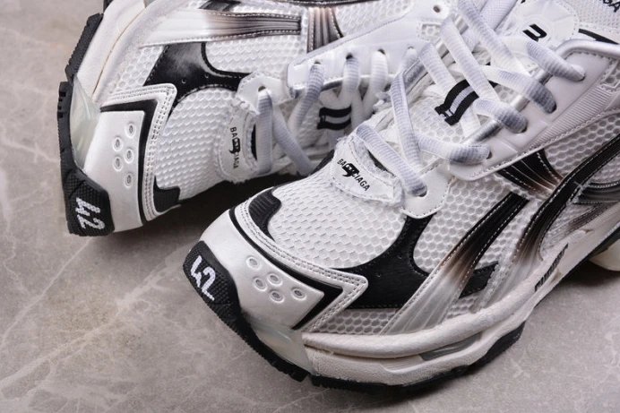 UrbanStyle Ba*len*cia*ga runner w3rung 2338