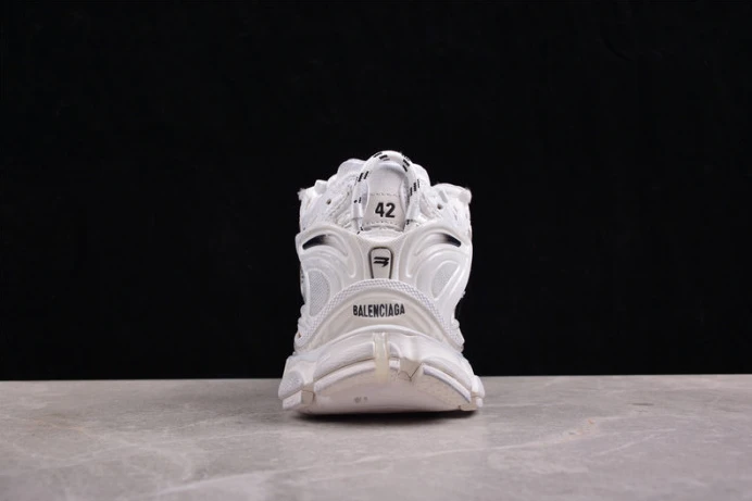 UrbanStyle Ba*len*cia*ga runner w3rung 2338