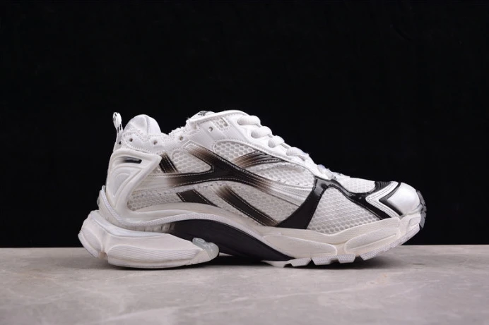 UrbanStyle Ba*len*cia*ga runner w3rung 2338