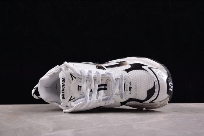 UrbanStyle Ba*len*cia*ga runner w3rung 2338
